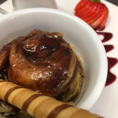 Outgate 3* Ambleside