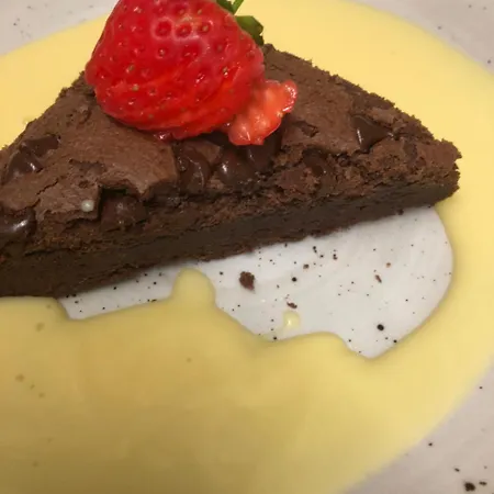 Outgate 3* Ambleside