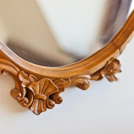 אורחן Outgate אמבלסייד