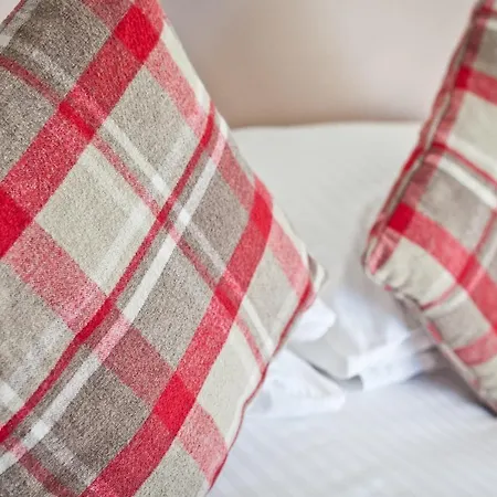 Outgate 3* אמבלסייד