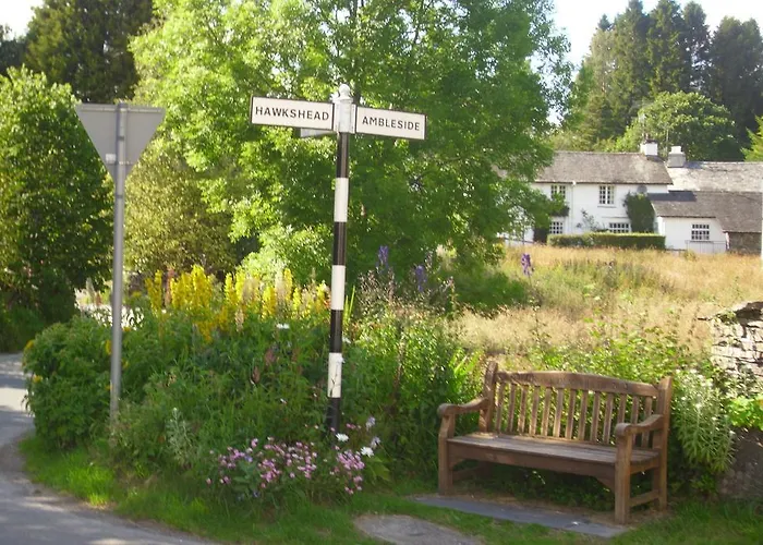 Outgate אורחן 3*