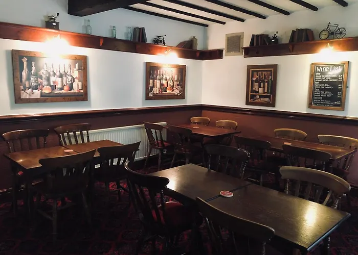 Outgate אמבלסייד