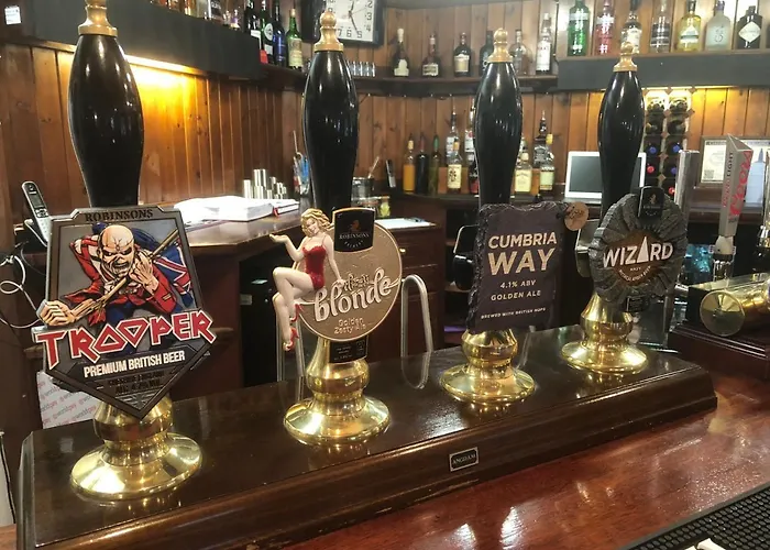 אורחן Outgate 3*