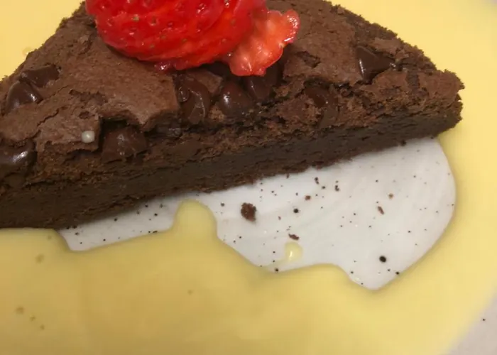 Outgate 3* אמבלסייד