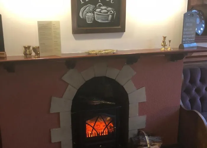 אורחן Outgate 3*