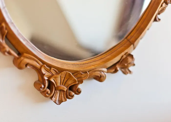 אורחן Outgate אמבלסייד